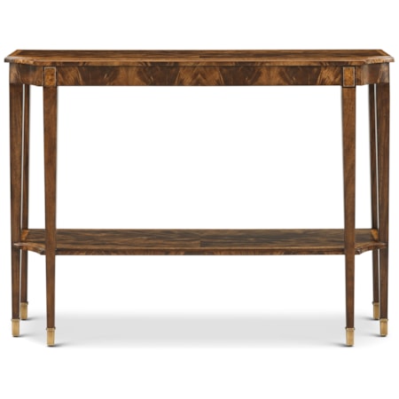 Sloane Console Table