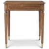 Theodore Alexander Althorp Living History Whilton Side Table