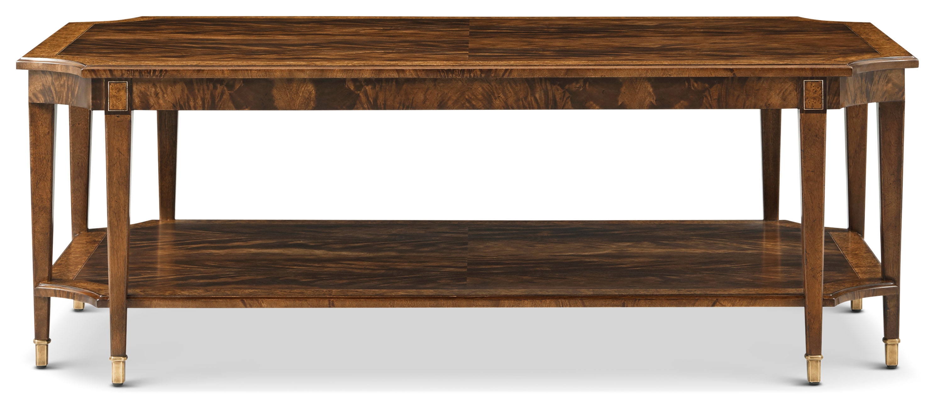 Sloane Cocktail Table