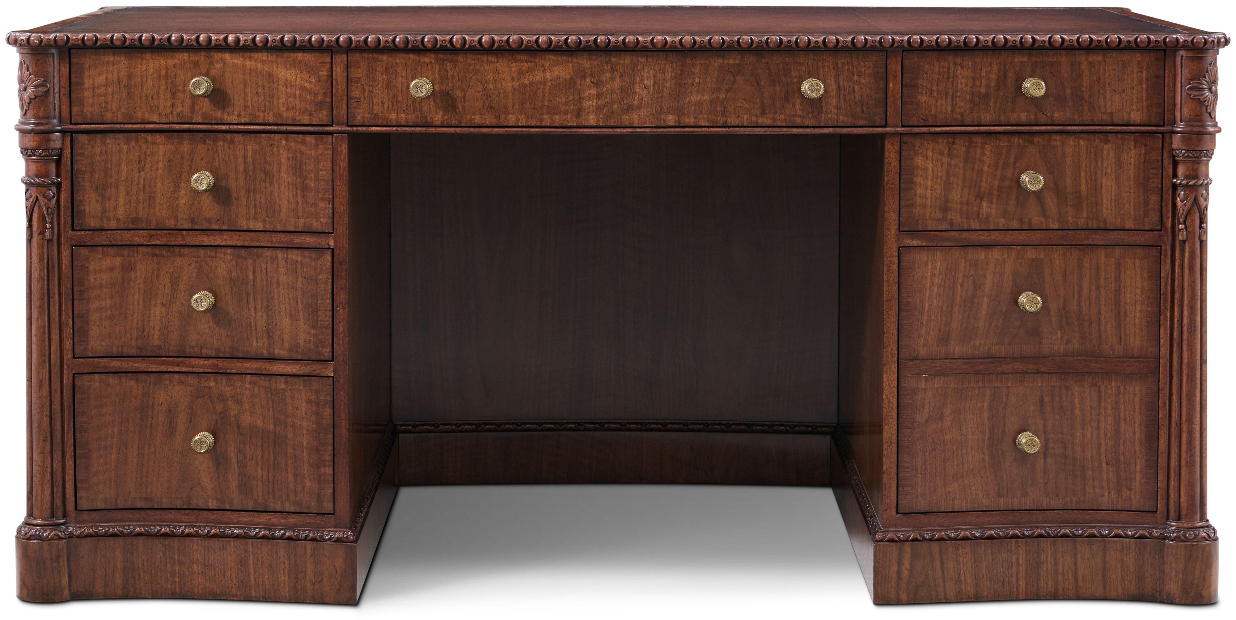 Bingham Executive Desk