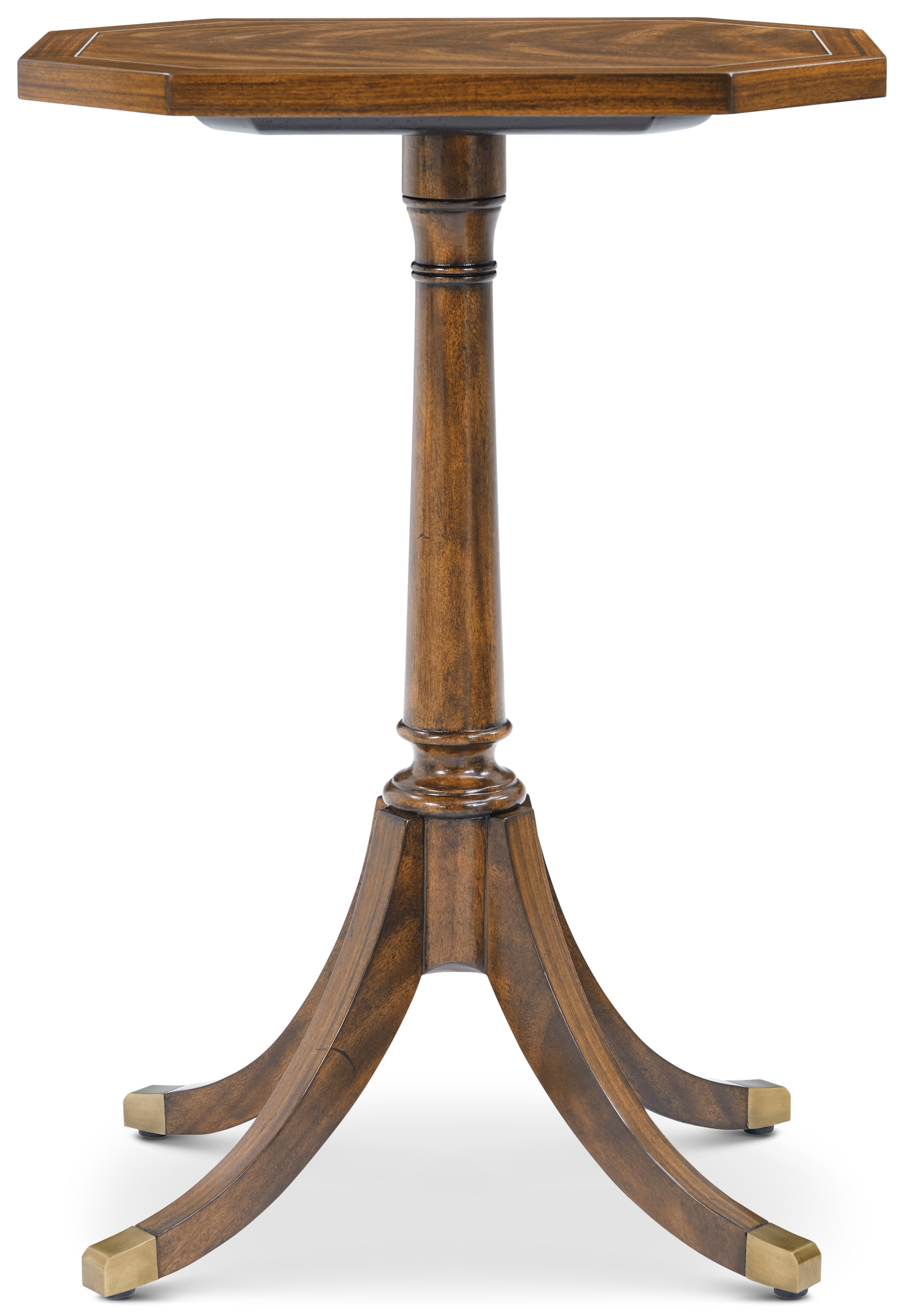 Sloane Occasional Table II