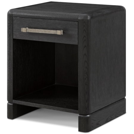 Luna Nightstand