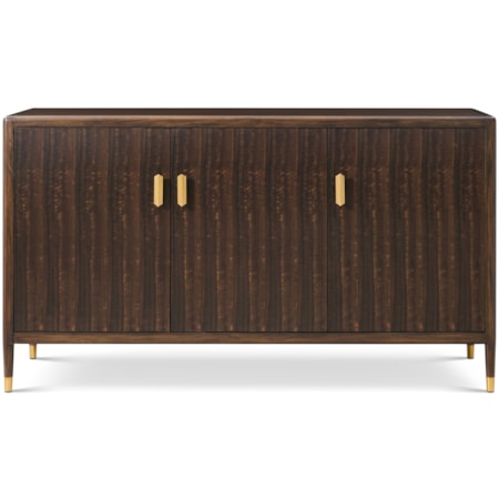 Clarges Sideboard