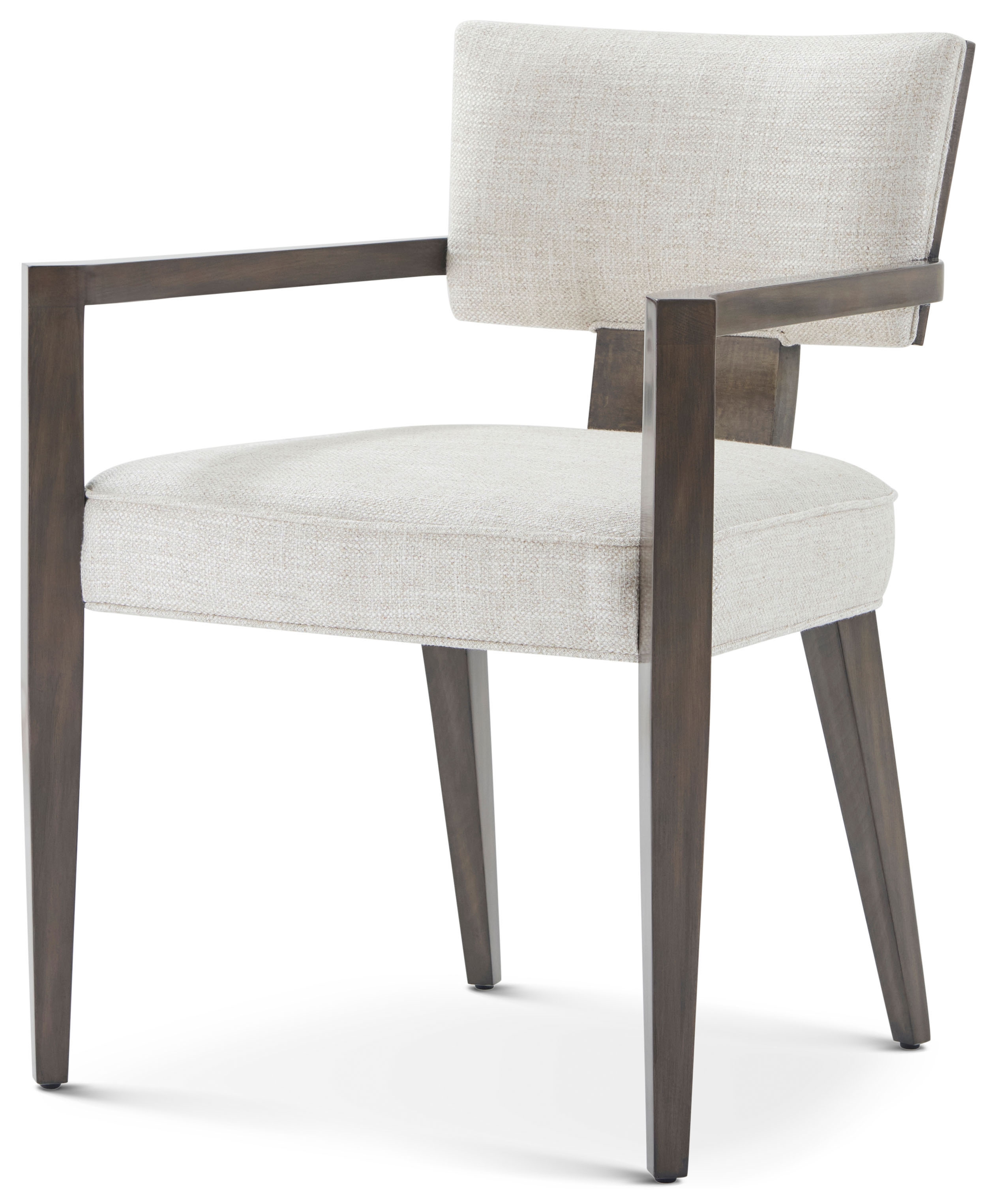 Hudson Dining Armchair