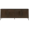 Theodore Alexander Lido Lido Credenza