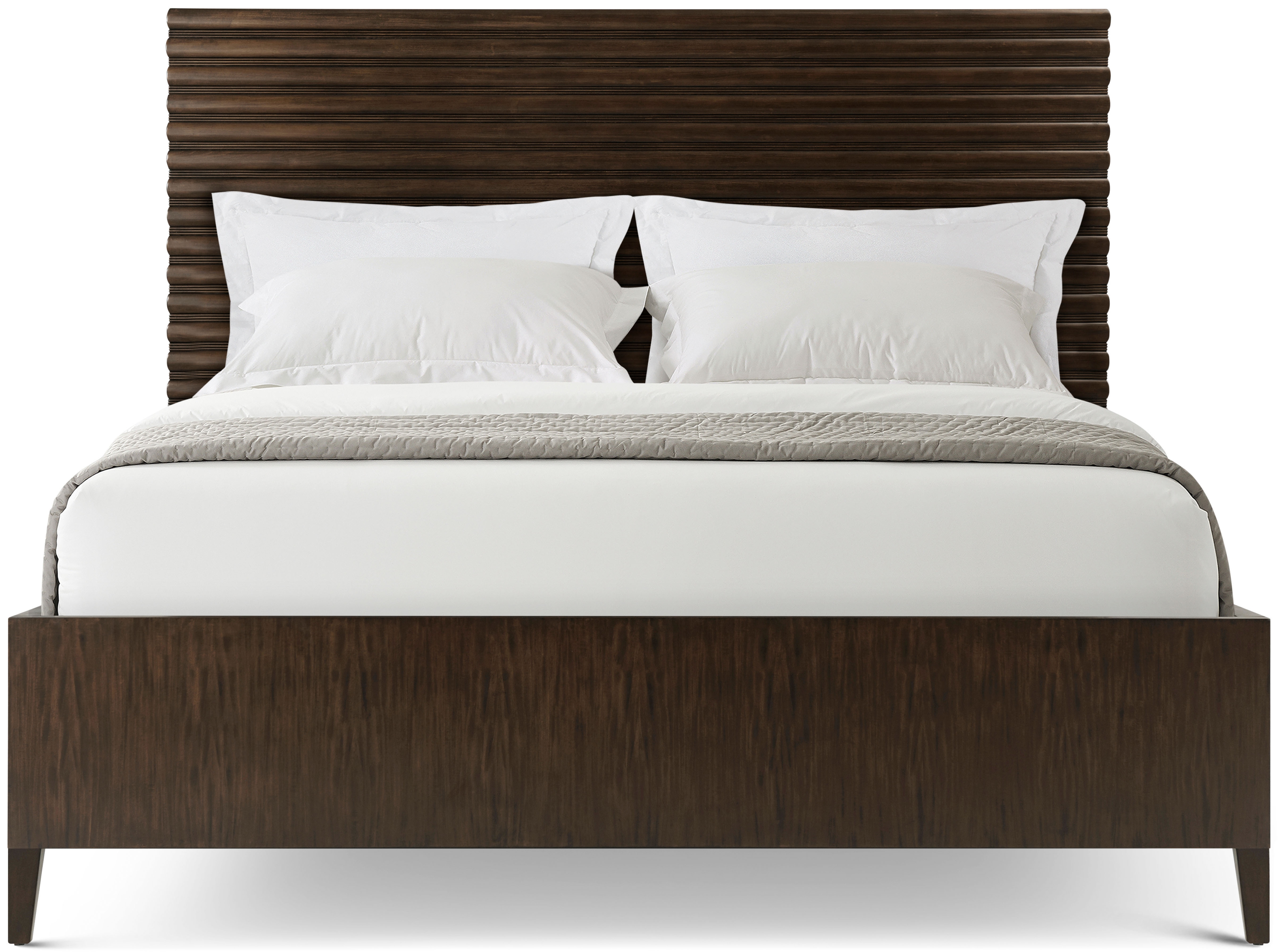 Theodore Alexander Lido Lido California King Bed