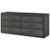 Shown in Obsidian Finish