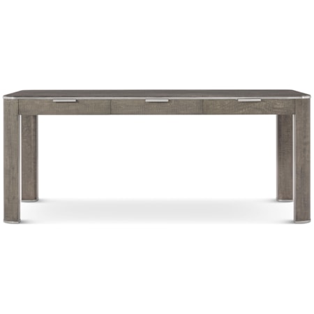 Hudson Desk