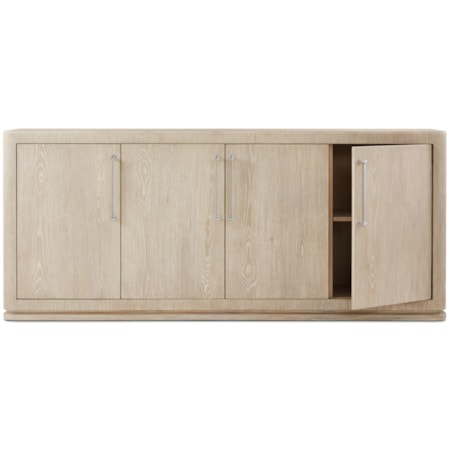 Horizon Sideboard