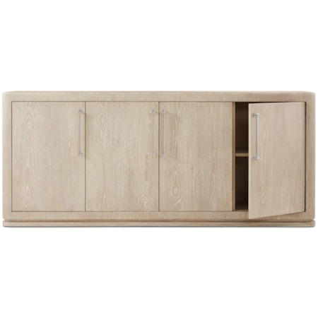 Horizon Sideboard