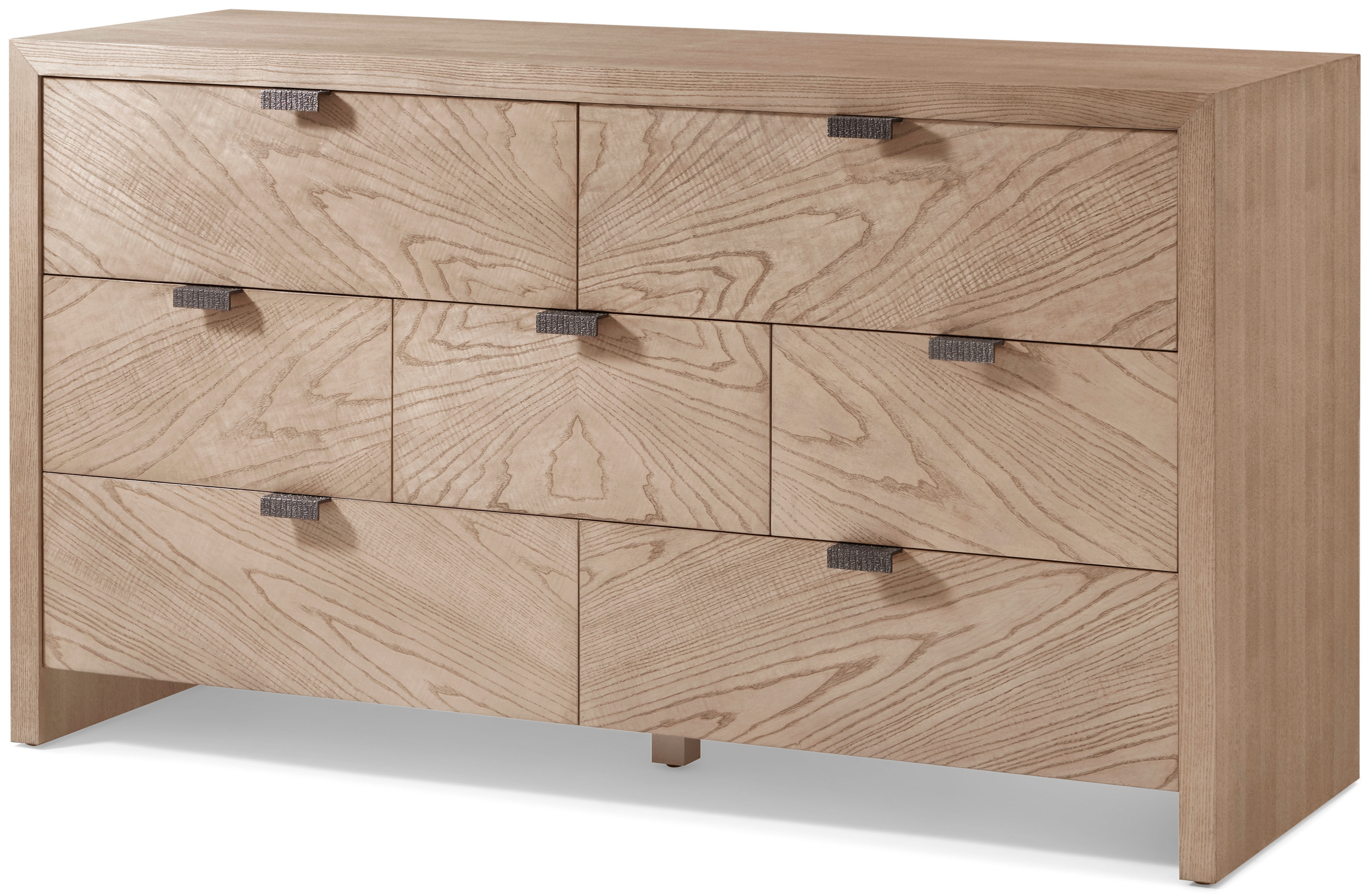 7-Drawer Dresser