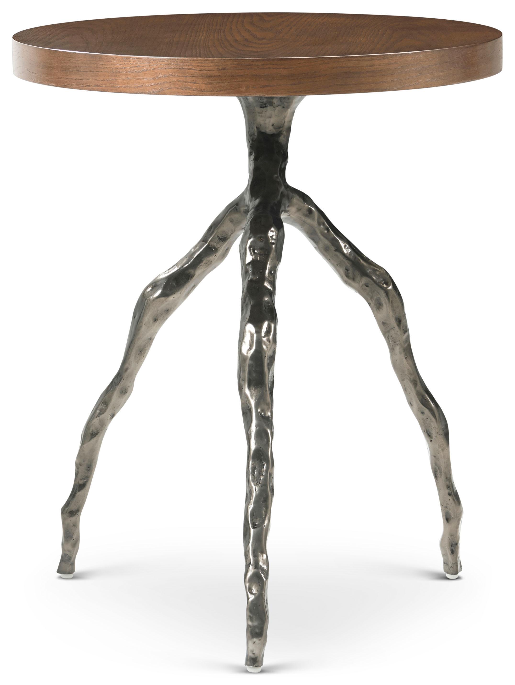 Theodore Alexander Catalina Accent Table
