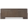 Theodore Alexander Urbane Urbane Credenza