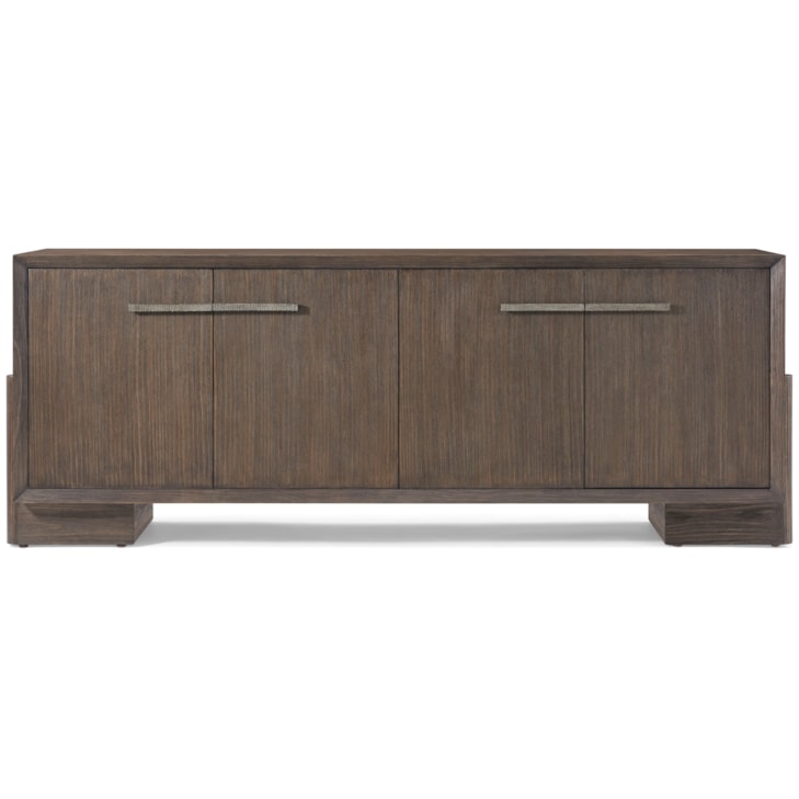 Theodore Alexander Urbane Urbane Credenza