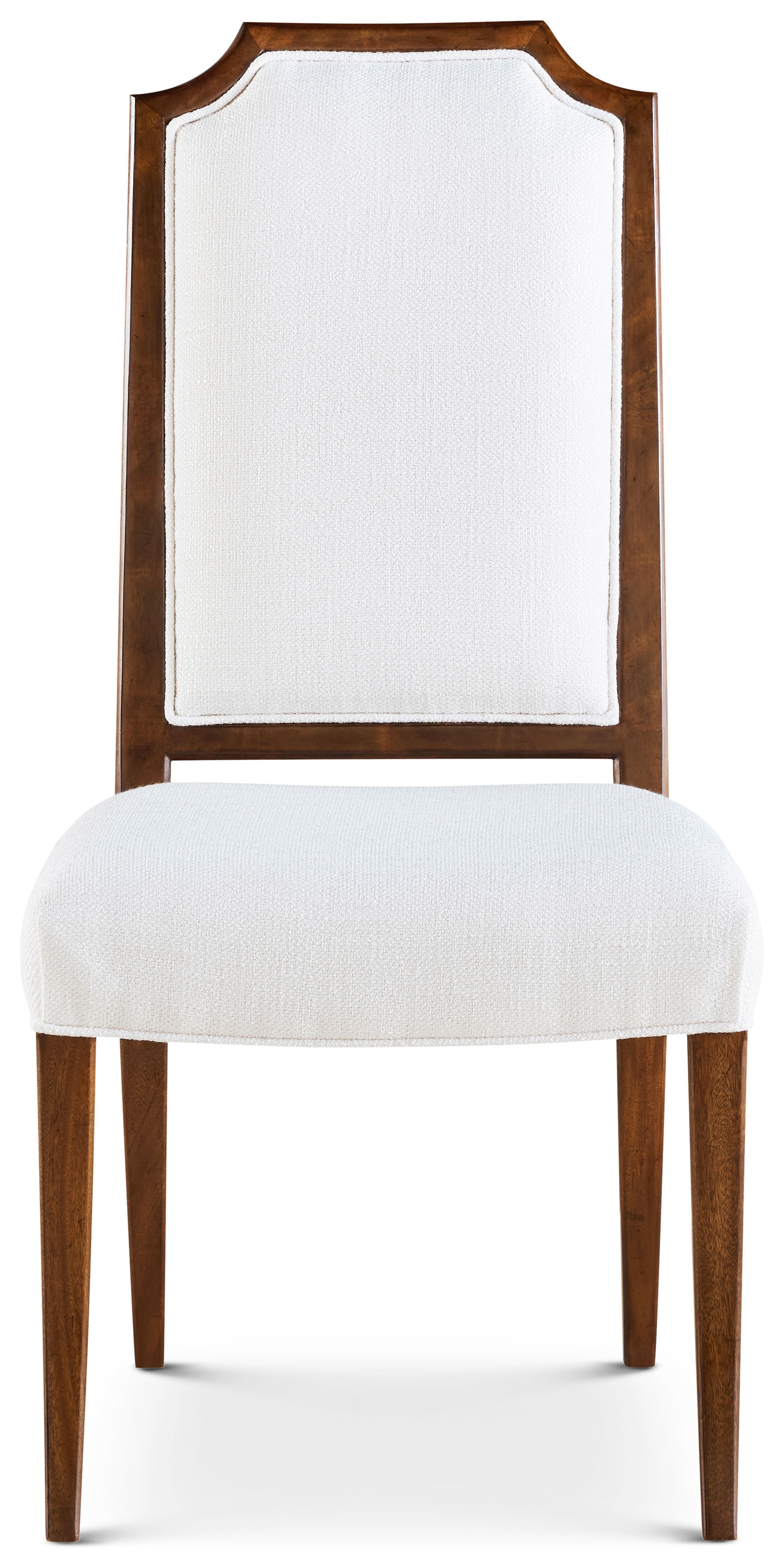 Sloane Side Chair