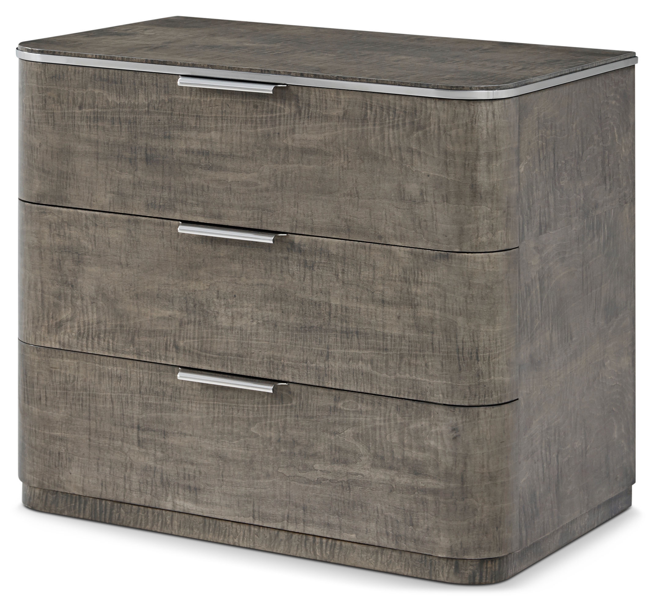 Hudson Nightstand
