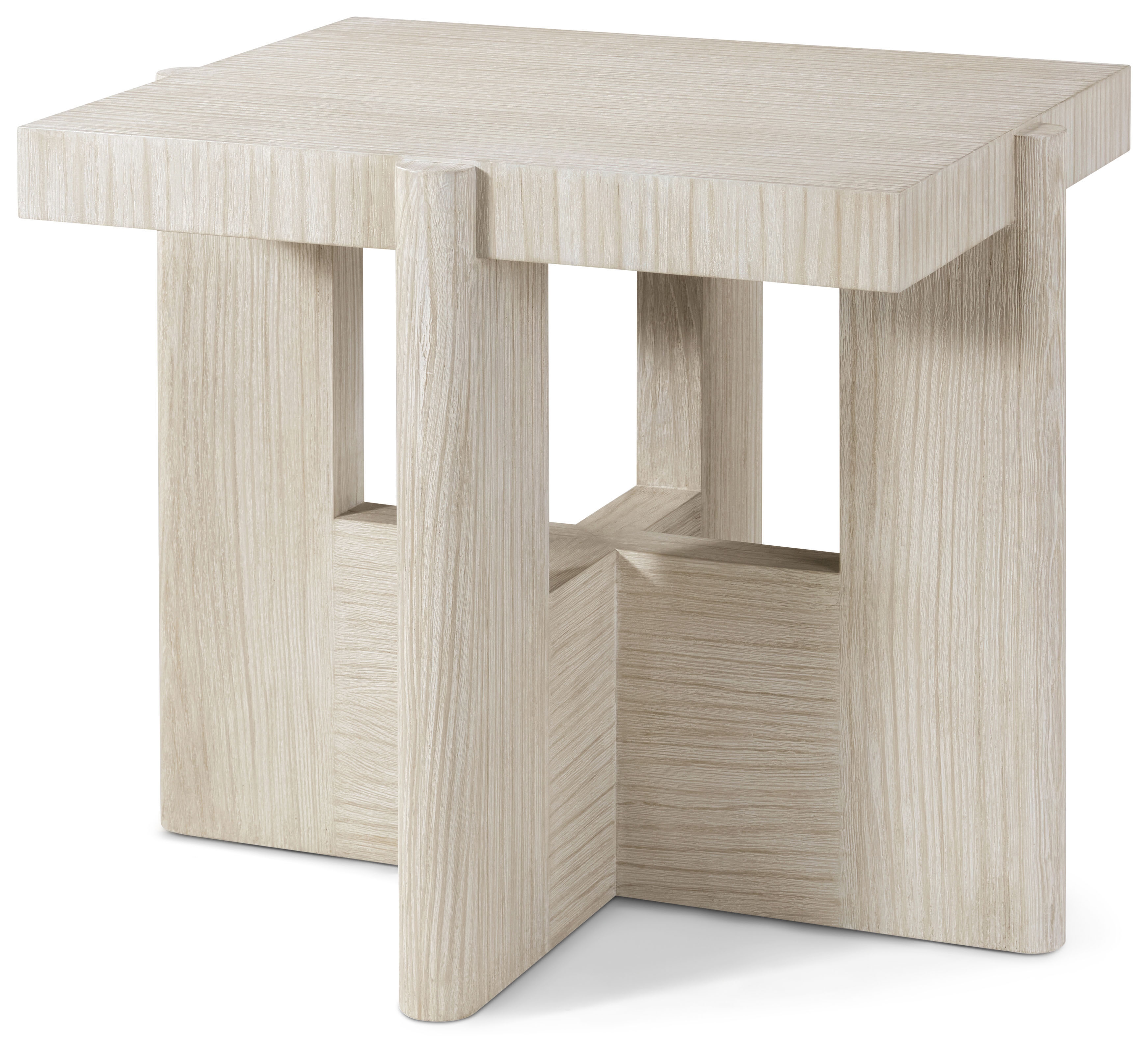 Urbane Side Table