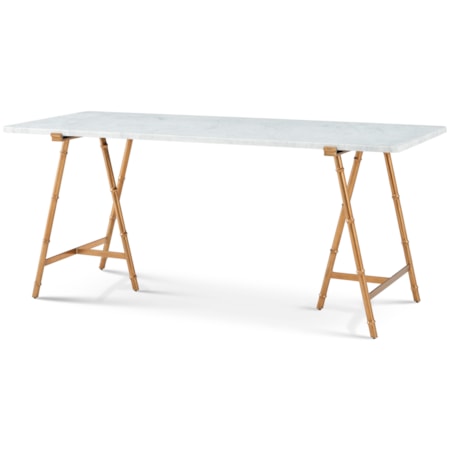 Writing Desk