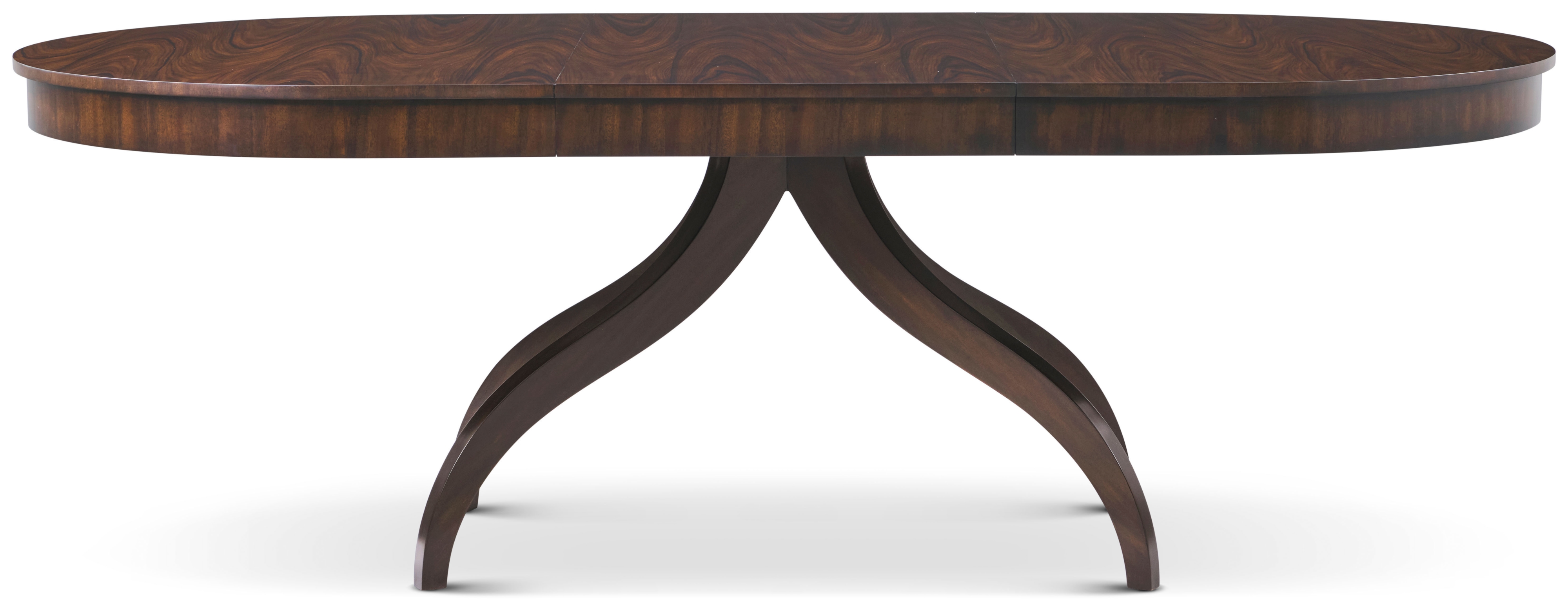 Newman II Dining Table