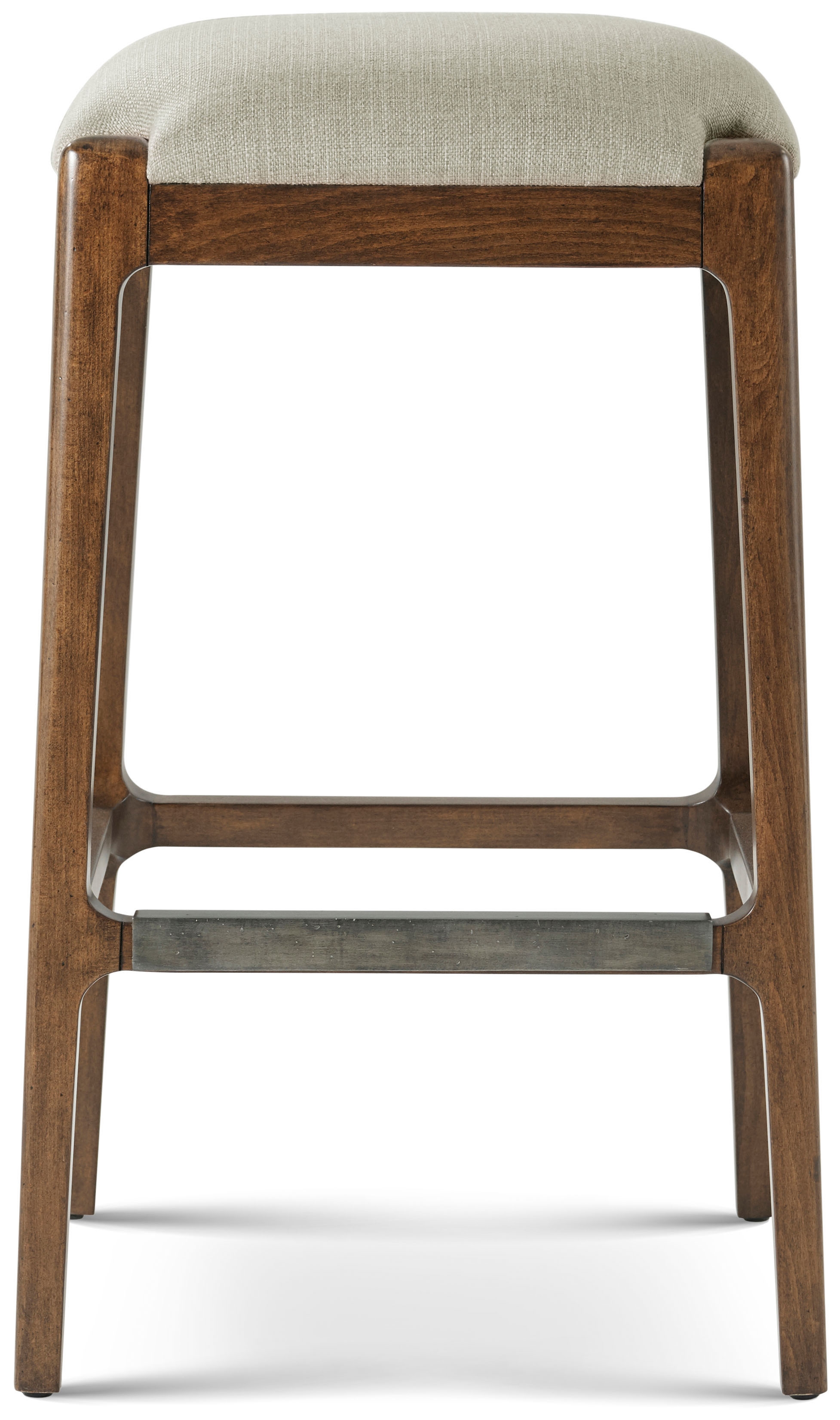 Theodore Alexander Tavel The Talbot Bar Stool