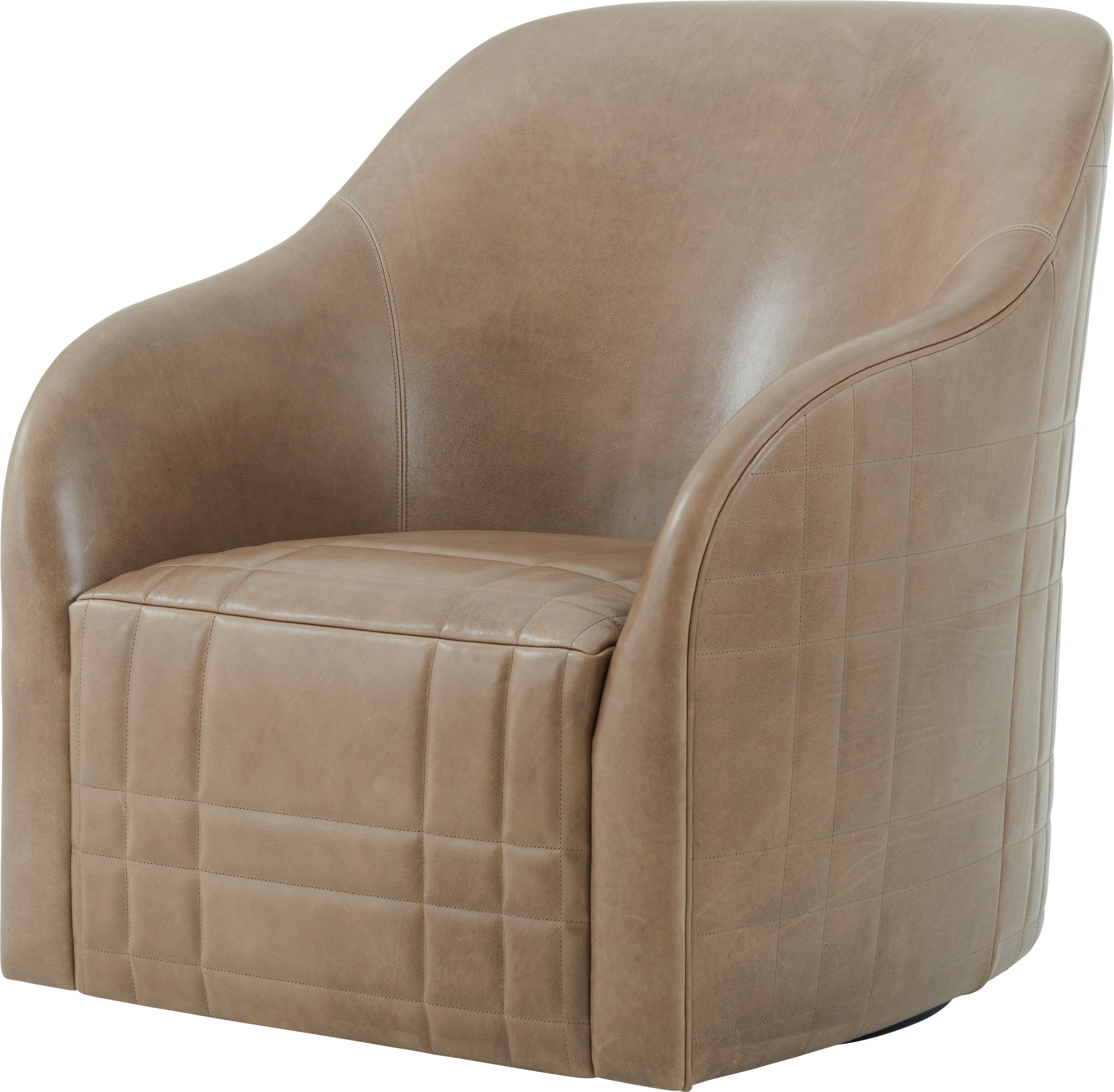 Swivel Chair