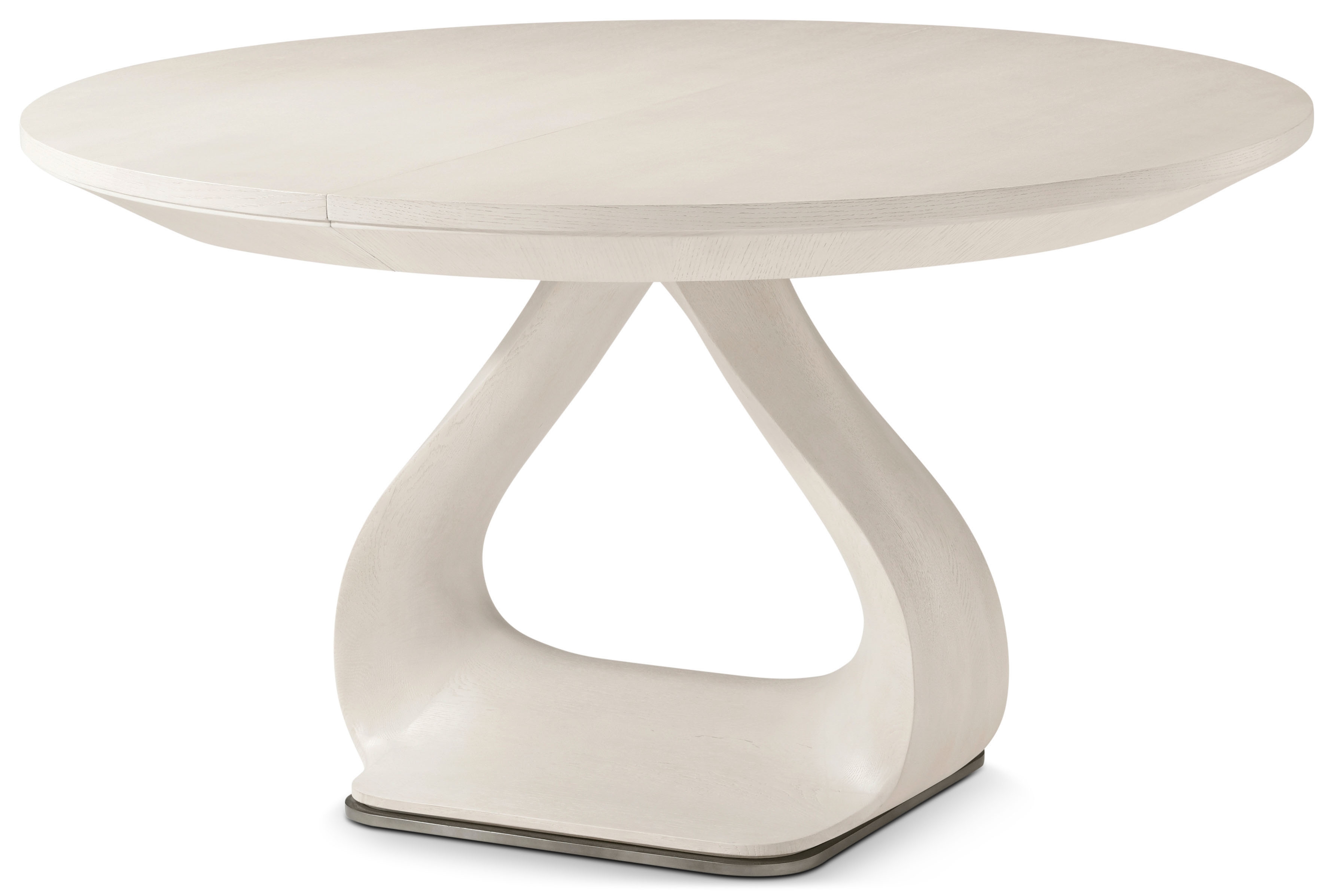 Essence Round Dining Table