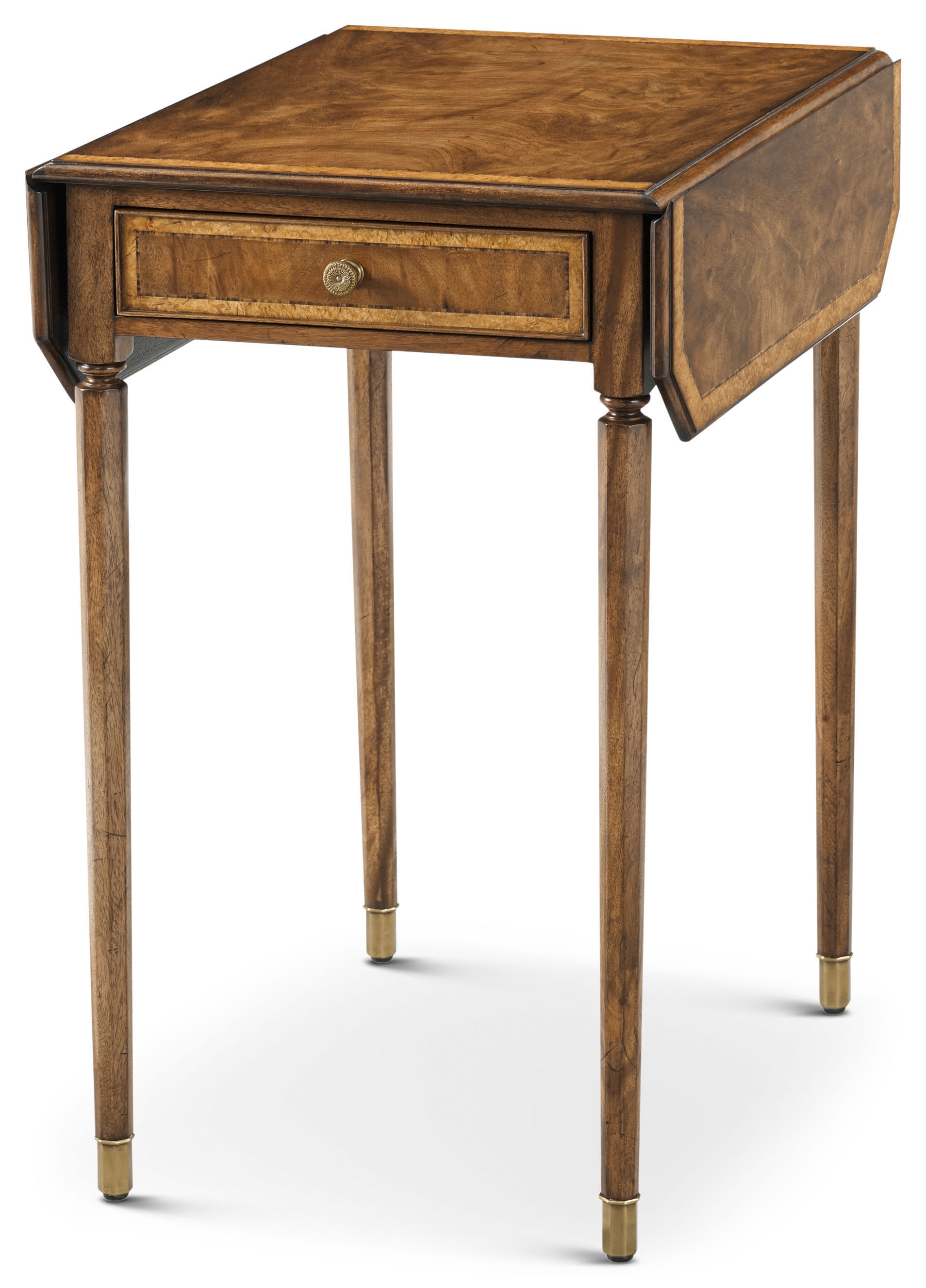 Sloane Folding Table