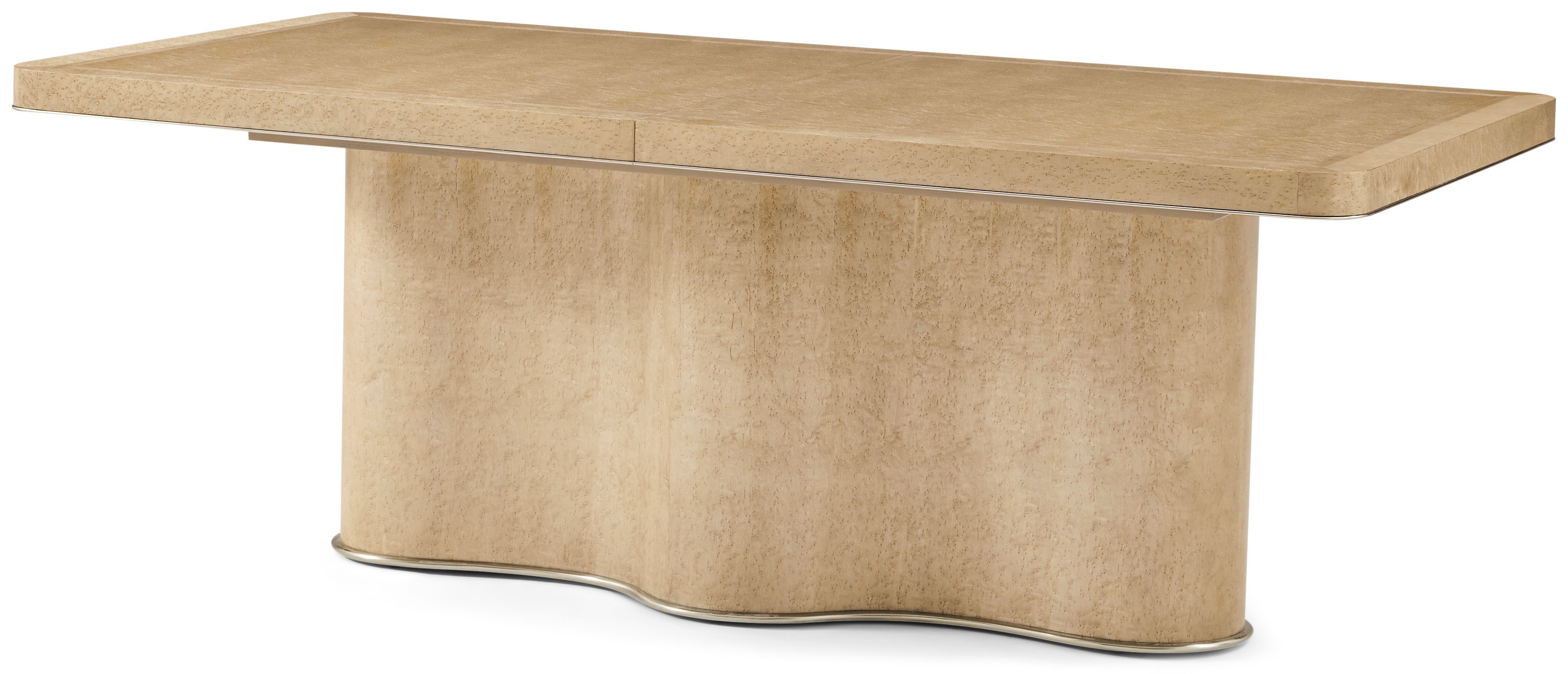 Origins Rectangular Dining Table