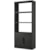 Shown in Obsidian Finish