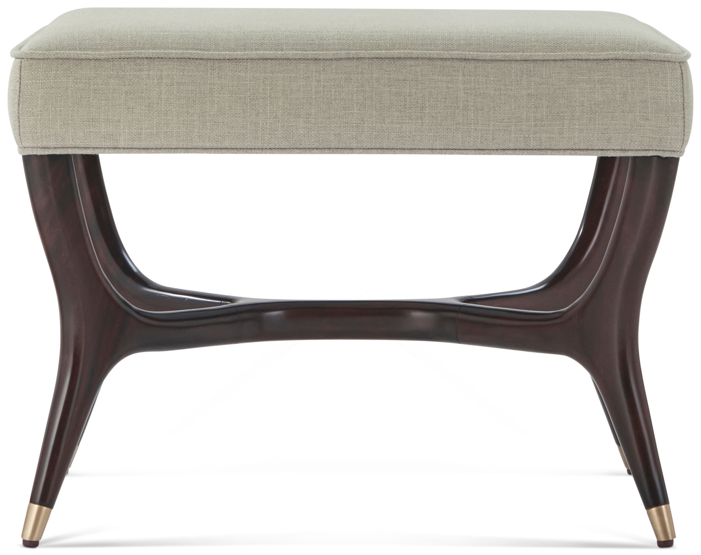 Theodore Alexander Keno Bros Ottoman