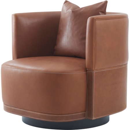Swivel Chair