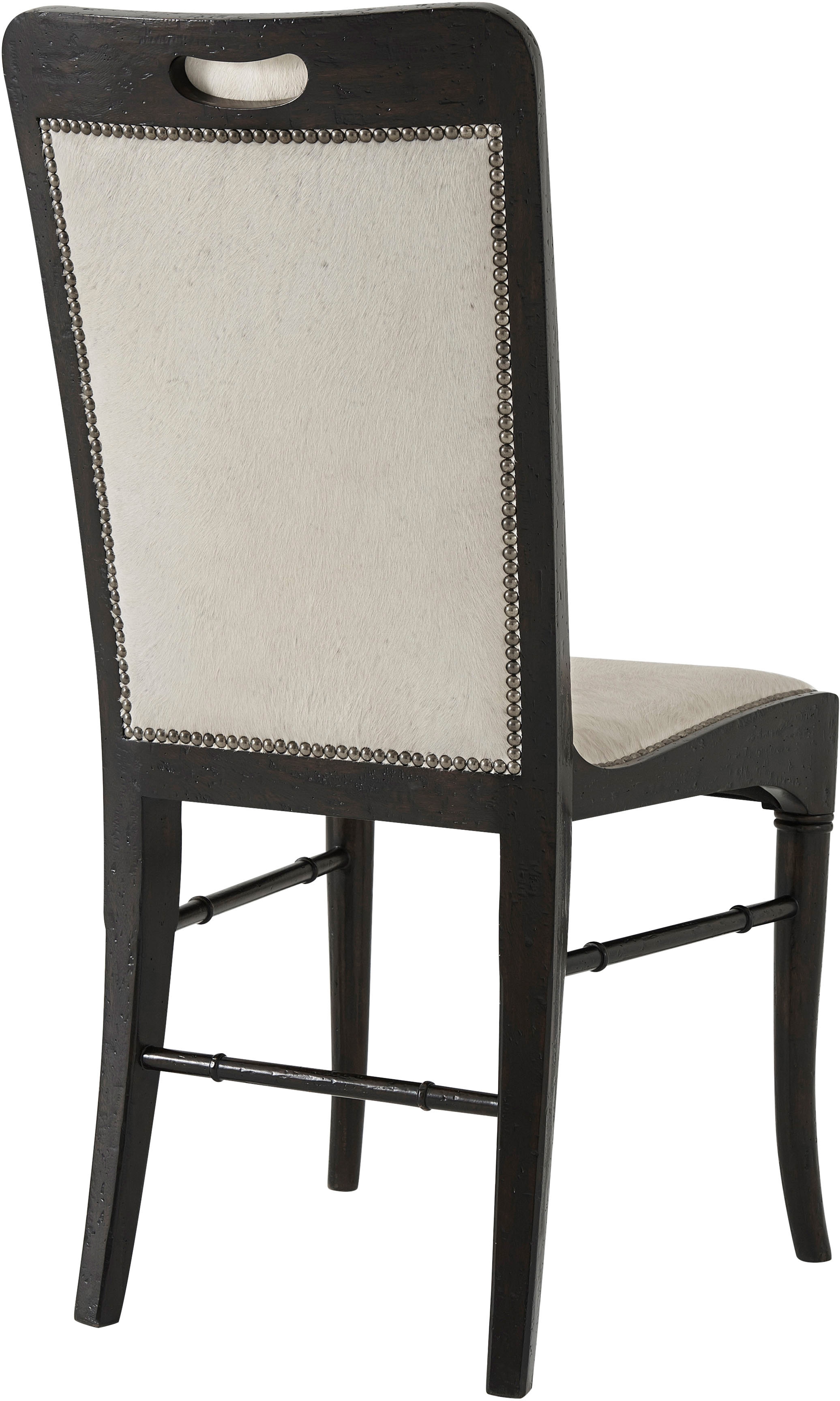 Thane Dining Chair