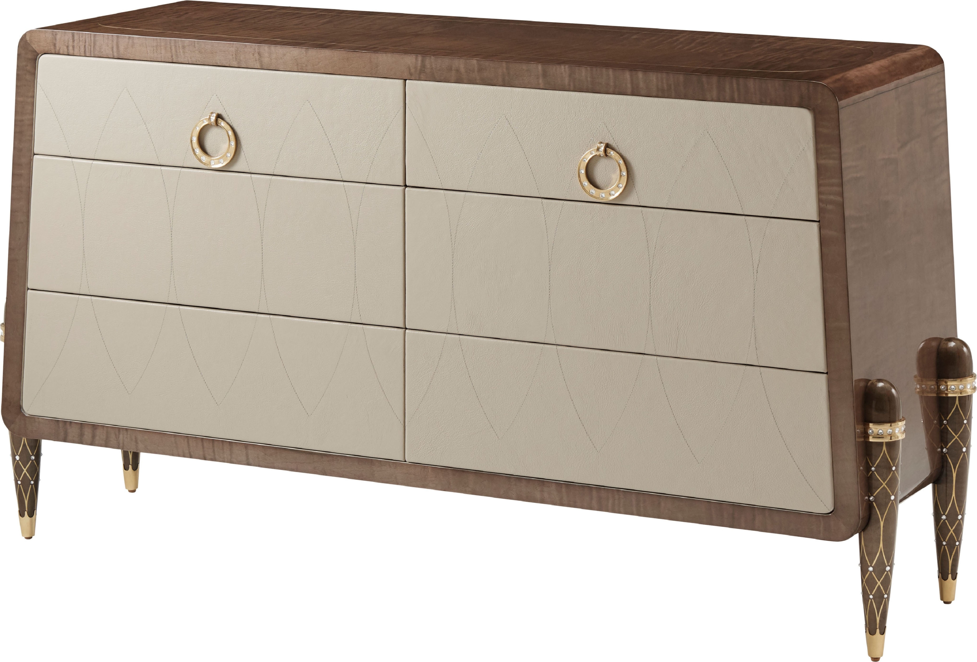 Collection Thumbnail