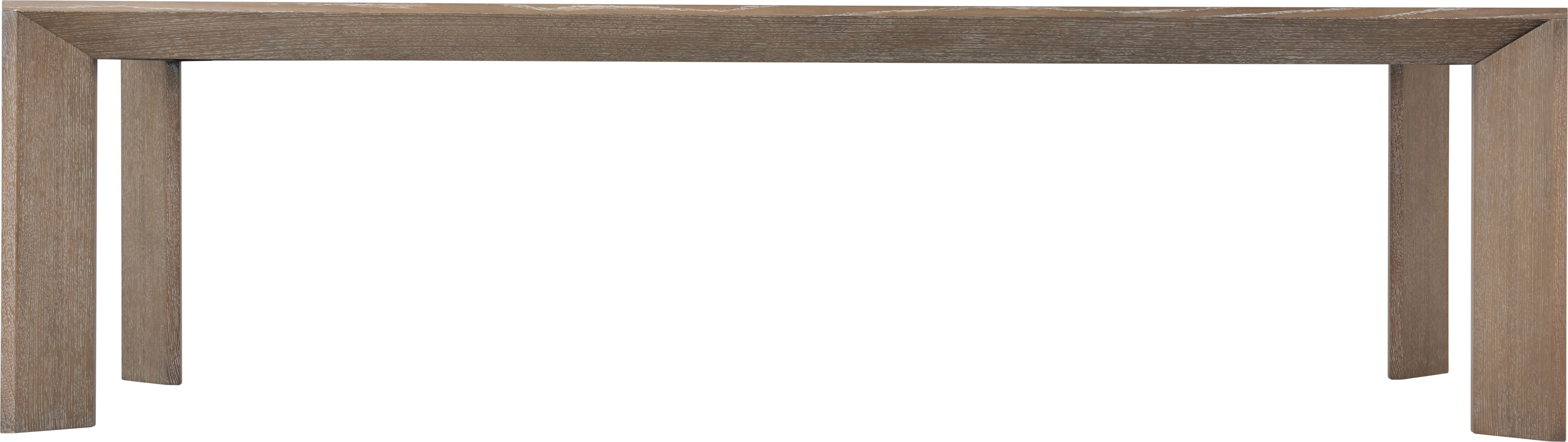 Decoto II Dining Table