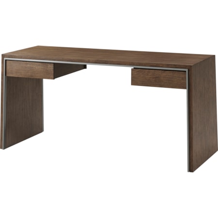 Orazio Writing Table
