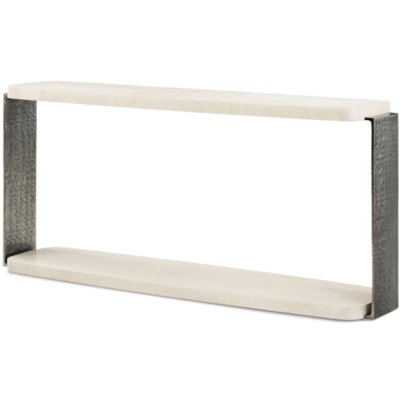 Console/Sofa Table