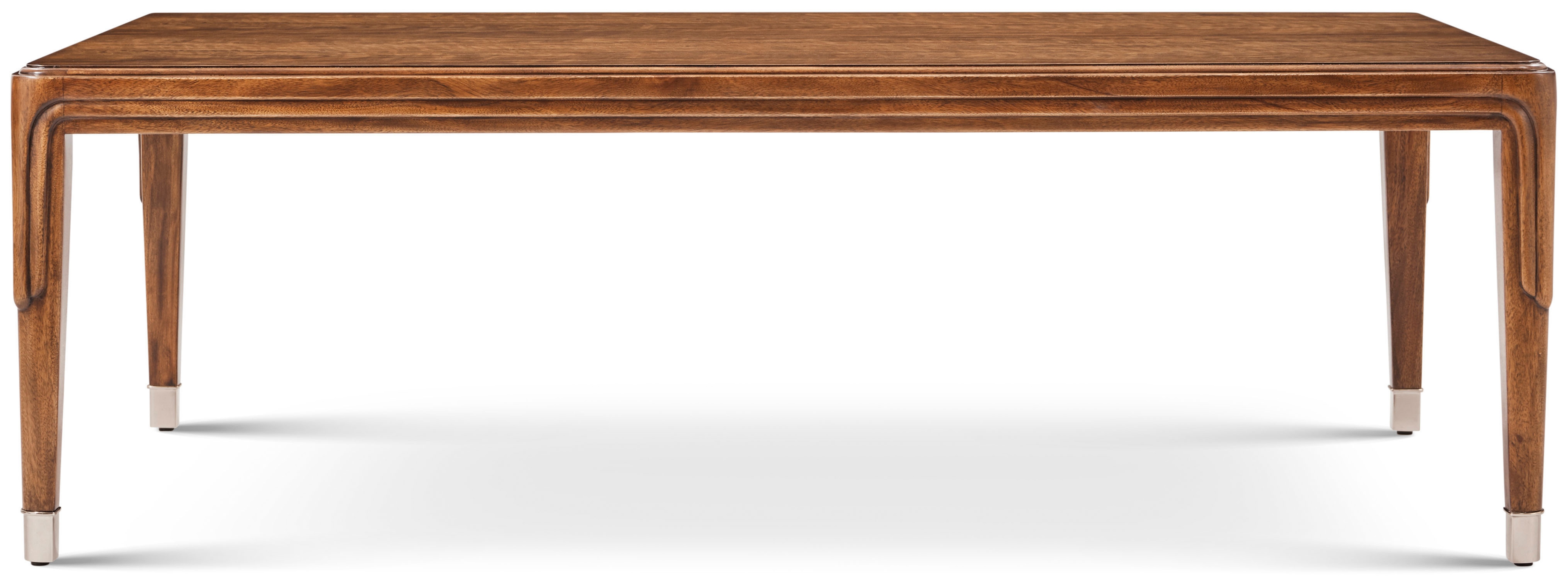 Dorchester Cocktail Table