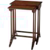 Theodore Alexander Essential TA Nest of Tables