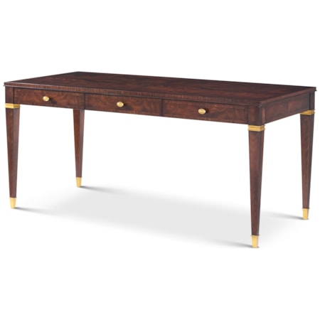 Bradbury Desk