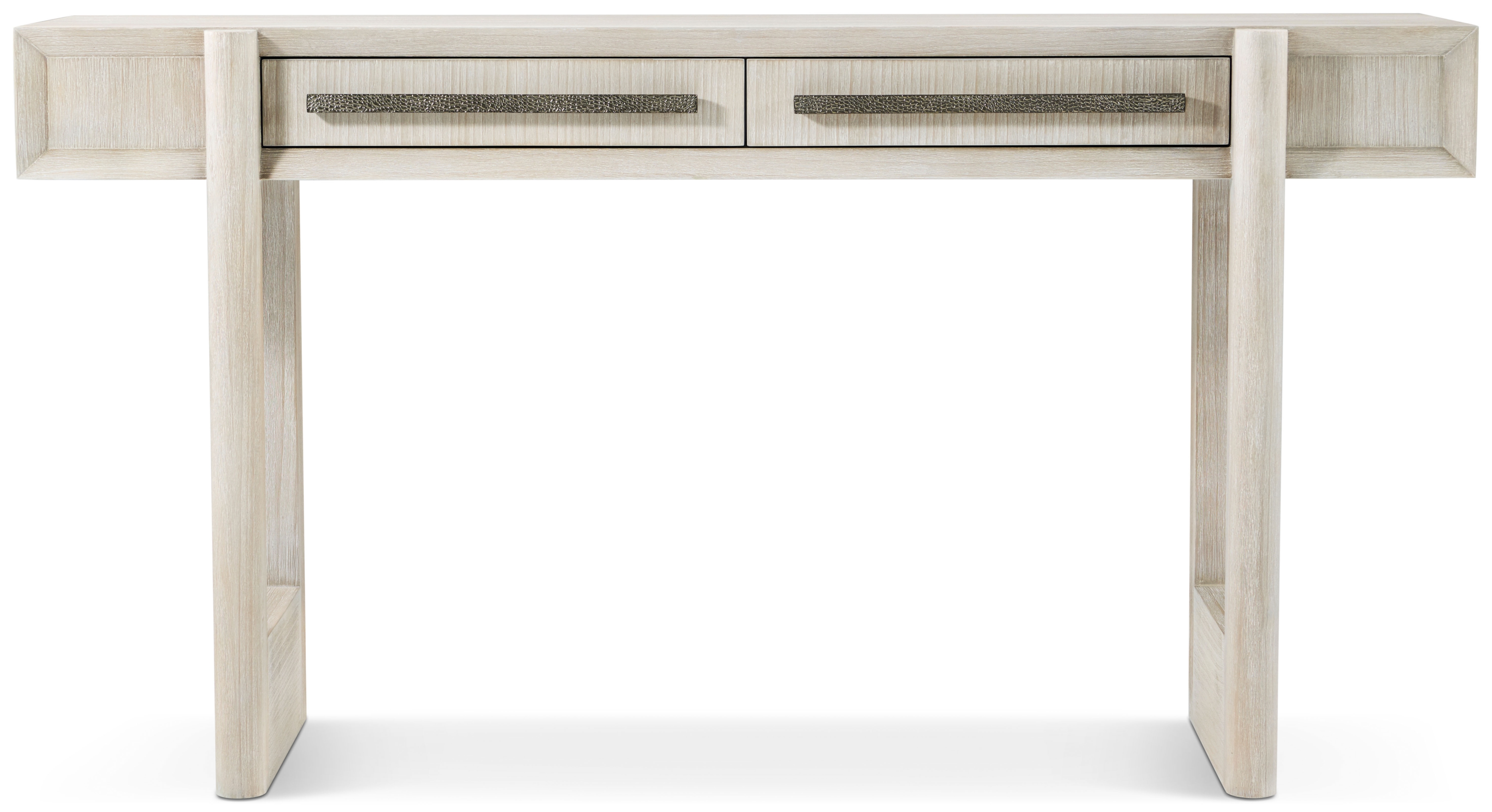 Urbane Console Table