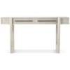 Theodore Alexander Urbane Urbane Console Table