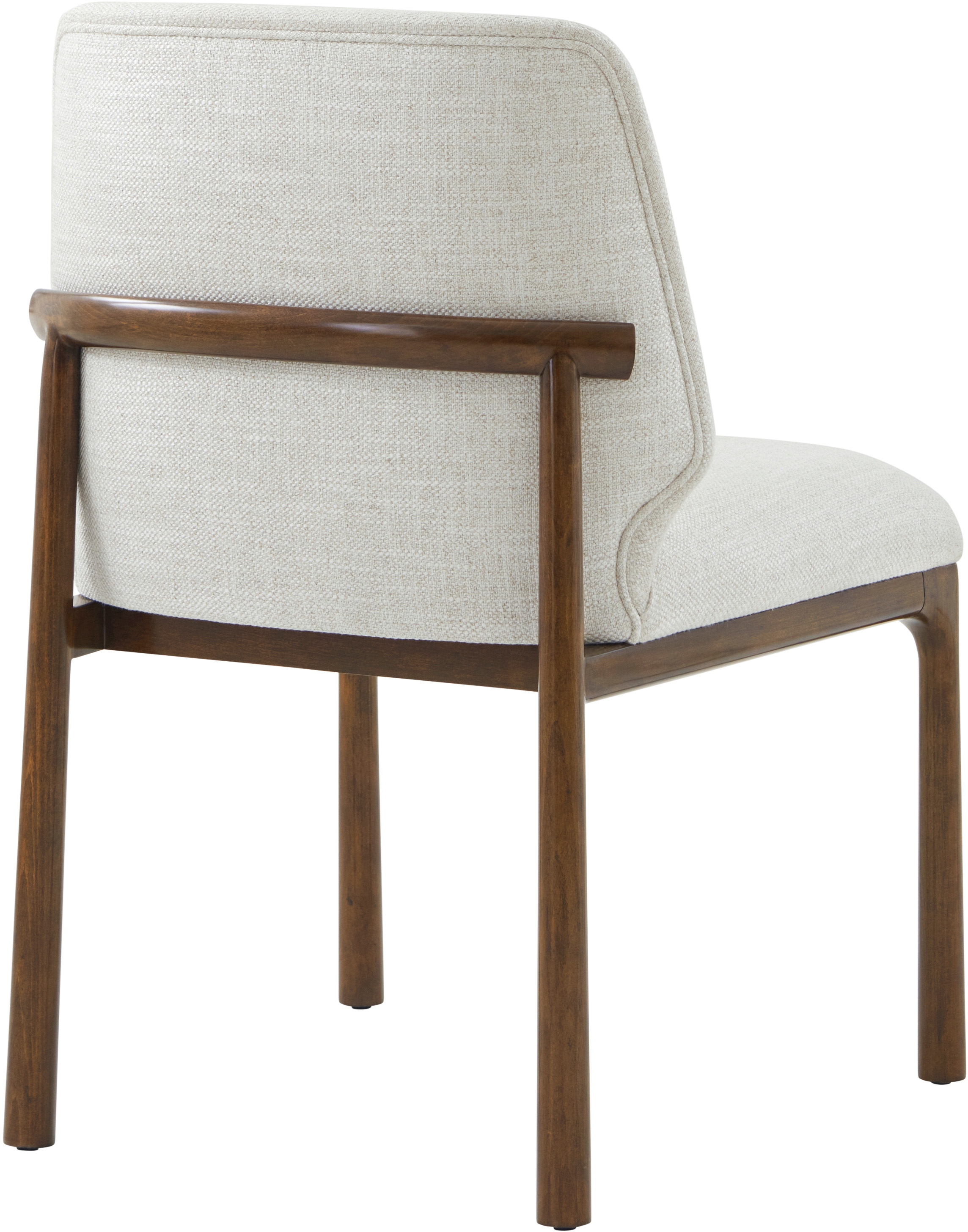 Dining Side Chair