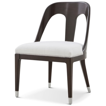 Dining Side Chair
