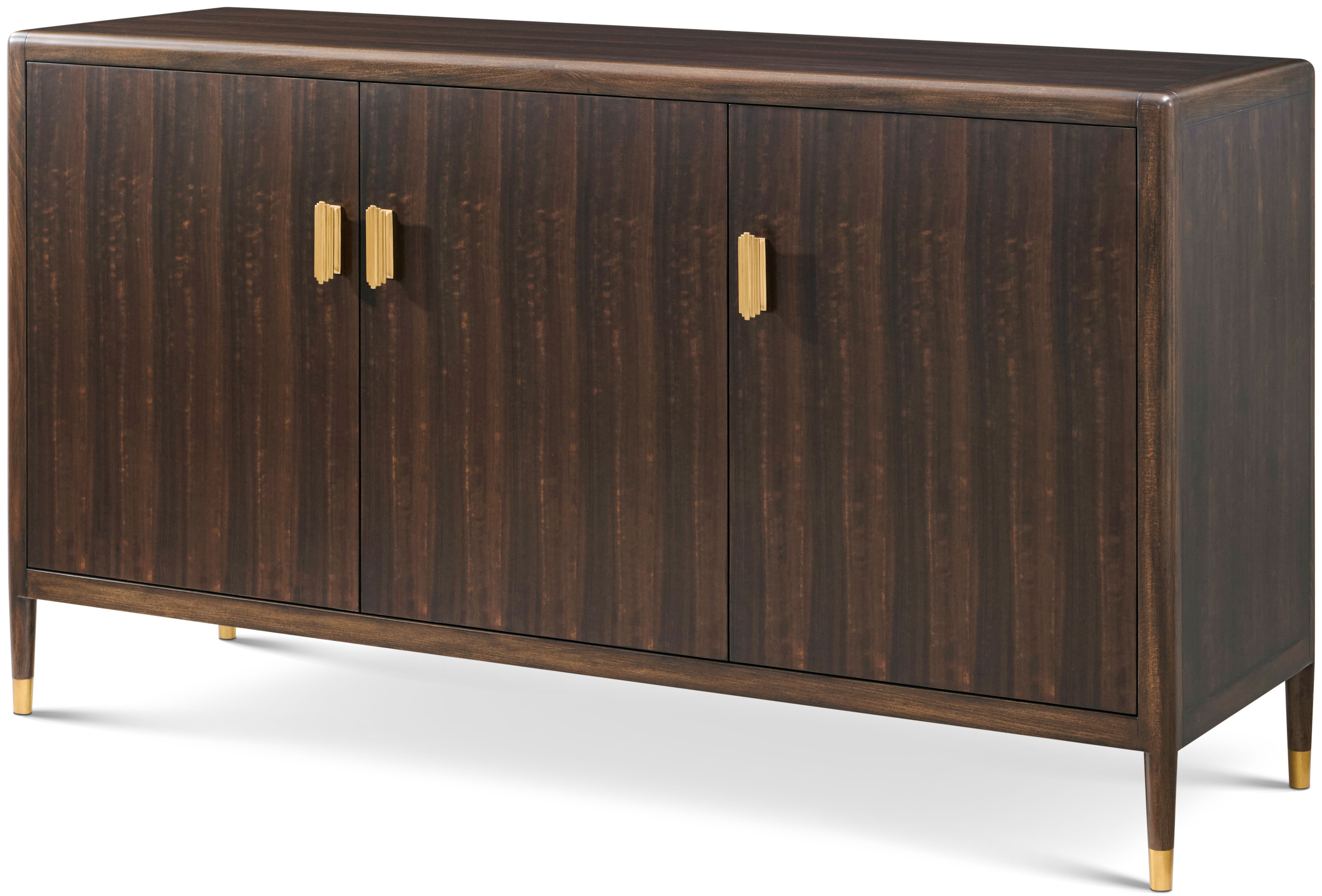 Theodore Alexander Spencer Green Park Clarges Sideboard