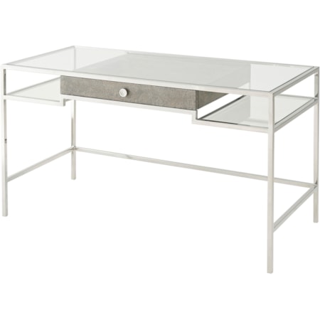 Tintagel Desk