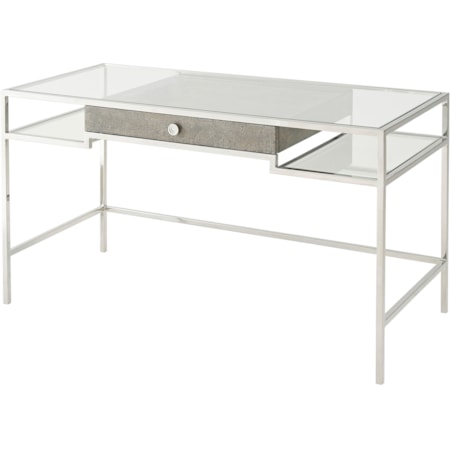 Tintagel Desk
