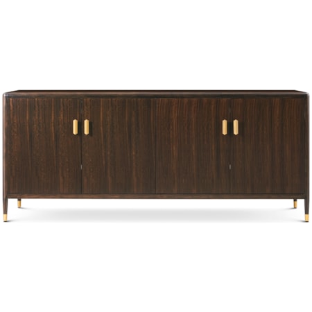 Park Lane Sideboard