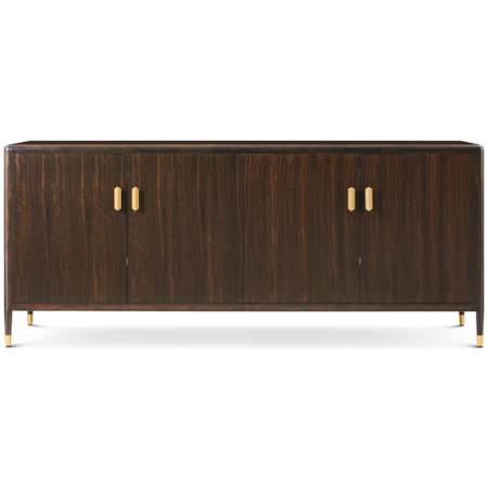 Park Lane Sideboard