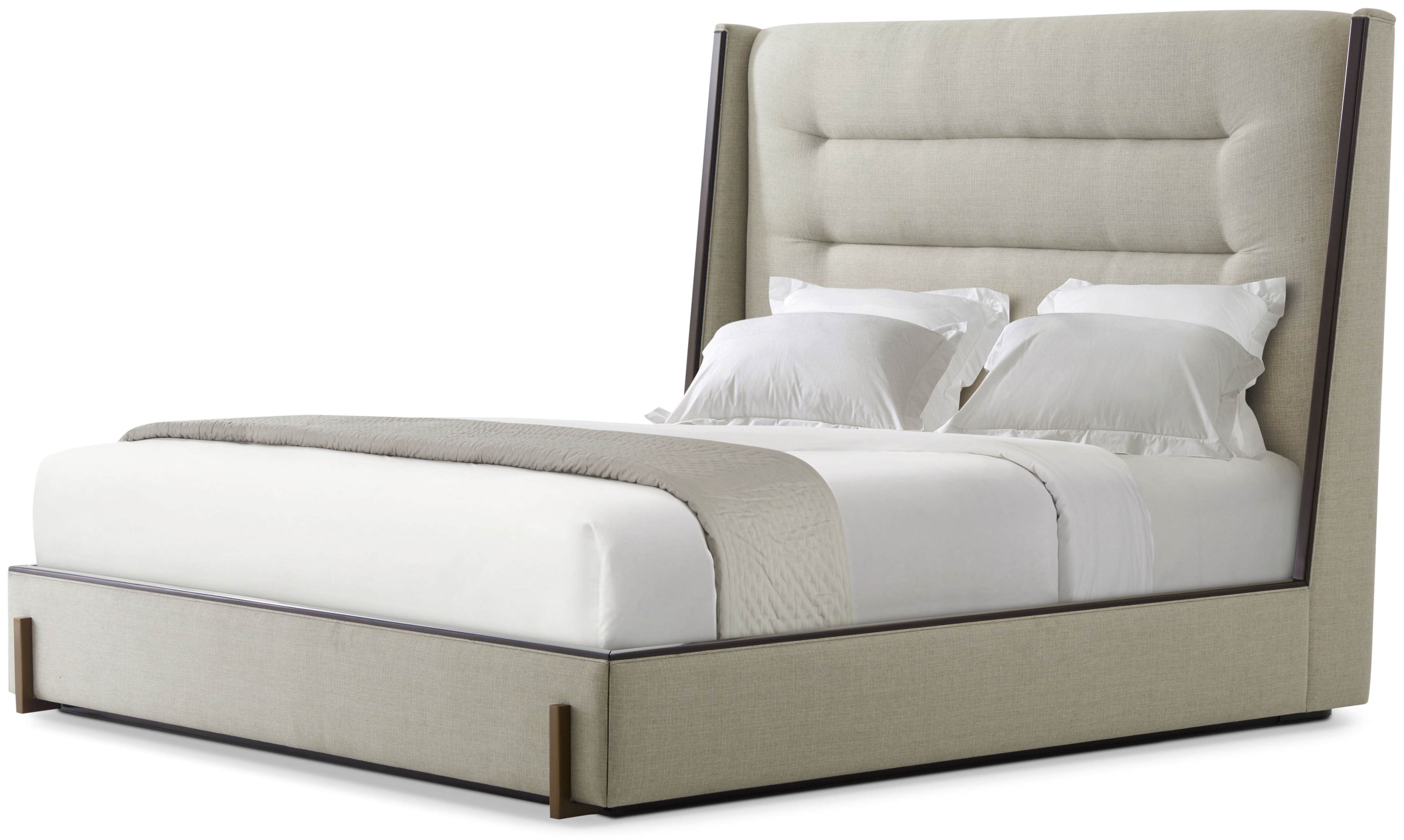 Collection Thumbnail