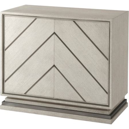 Nino Decorative Cabinet